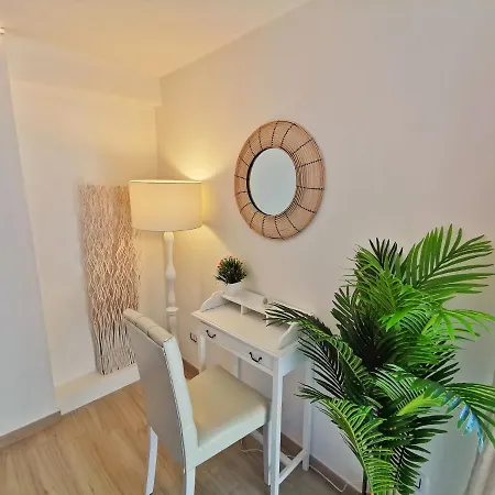 Rivamare Loft Seaside By Picasa Sicilia - Sea&ortigia View Appartamento