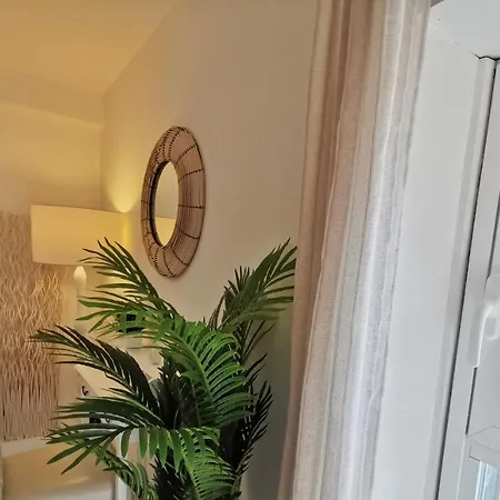 Rivamare Loft Seaside By Picasa Sicilia - Sea&ortigia View Syracuse