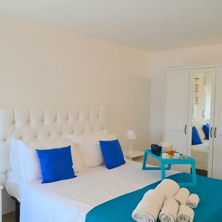 Rivamare Loft Seaside By Picasa Sicilia - Sea&ortigia View Syracuse