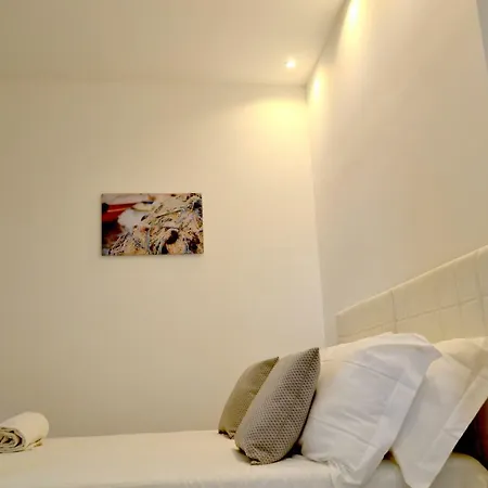 Rivamare Loft Seaside By Picasa Sicilia - Sea&ortigia View Appartamento Syracuse