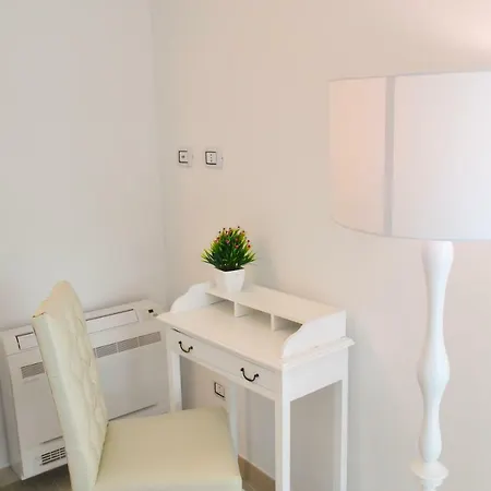 Rivamare Loft Seaside By Picasa Sicilia - Sea&ortigia View Appartamento *