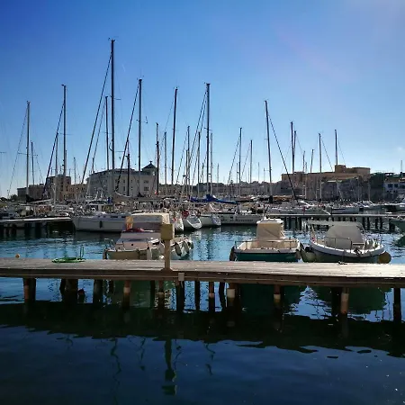 Rivamare Loft Seaside By Picasa Sicilia - Sea&ortigia View Appartamento Syracuse