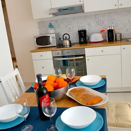 Rivamare Loft Seaside By Picasa Sicilia - Sea&ortigia View Appartamento